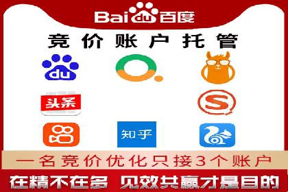 竞价排名成功案例：如何提升品牌知名度